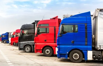 Konya İmranlı Ambar Nakliyat