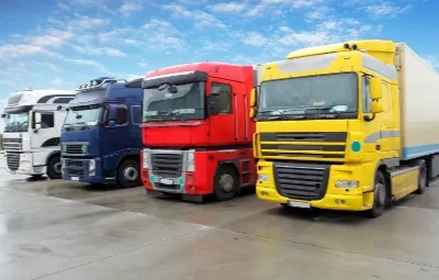 Konya İmranlı Nakliye Ambarı