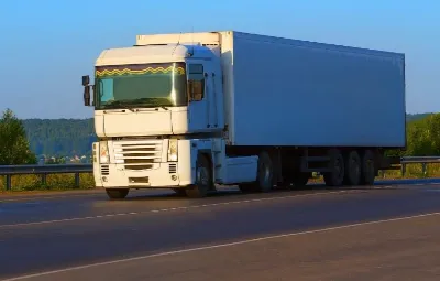 Konya ile İmranlı Arası Öğrenci Eşyası Taşıma